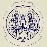 Greek Orthodox Patriarchate of Antioch and all the East