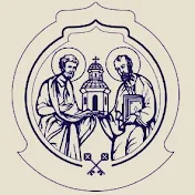 Greek Orthodox Patriarchate of Antioch and all the East