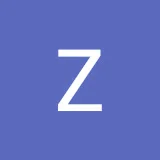 Z Z