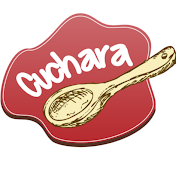 Cuchara