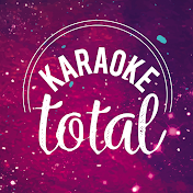 Karaoke Total Profesional