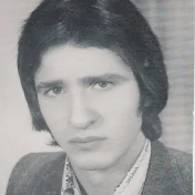 Remzi Conoşoğlu