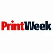 PrintWeek