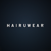 HairUWear