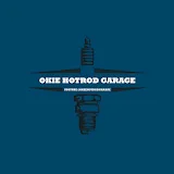 Okie HotRod Garage