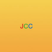 JCC