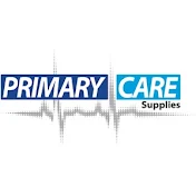 Primary Care Supplies