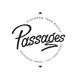 Passages