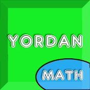 Yordan Math