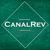 Canal Rev