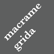 macrame grida