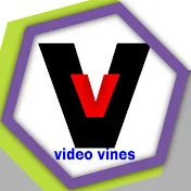 Video Vines