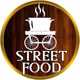 STREET FOOD