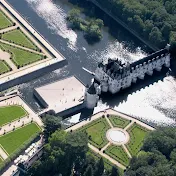 Chateau de Chenonceau