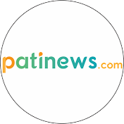 patinews