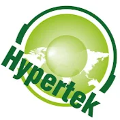 HYPERTEKTV