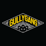 GULLY GANG