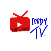 Thailand indy TV