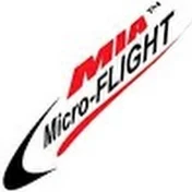 MIA Micro-FLIGHT