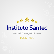 Instituto Santec Oficial