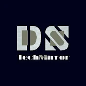 DS TechMirror