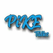 PiKE Talks