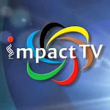 Impact TV