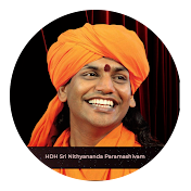 KAILASA's Nithyananda Top Secrets