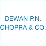 DPNC India