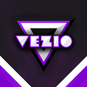 Vezio