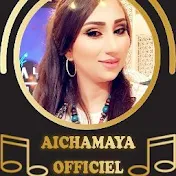 Aichamaya officiel