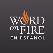 Word on Fire en Español