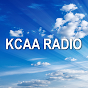 KCAA TV