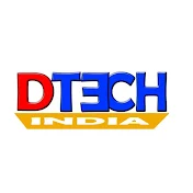 D Tech INDIA