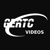 Gillesania Engineering Videos
