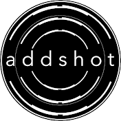 addshot