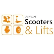 Las Vegas Scooters & Lifts