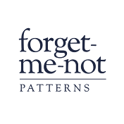 Forget-me-not Patterns