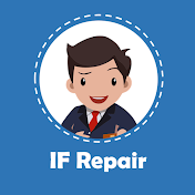 IF Repair