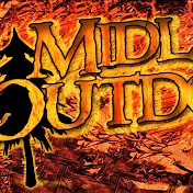 Midland Outdoors