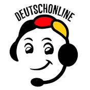 gruppe deutschonline