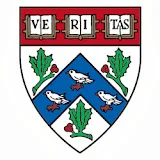 Harvard Divinity School