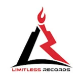 LIMITLESSRECORDS