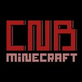 CNBMinecraft