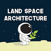 LandSpace Architecture