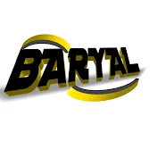 BARYAL TV