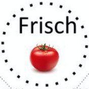 Frisch Farms Vancouver