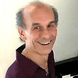 Bruce Siegel