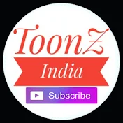 ToonZ India