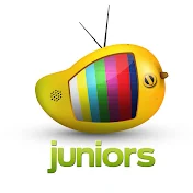 Mango Juniors